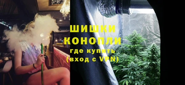 твердый Зеленокумск